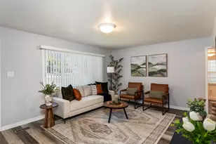 1006 E 300 N, Provo, UT 84606 - Photo 5