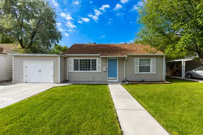 1006 E 300 N, Provo, UT 84606 - Photo 1