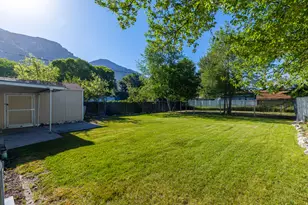 1006 E 300 N, Provo, UT 84606 - Photo 23
