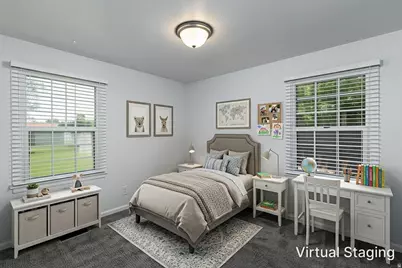 1006 E 300 N, Provo, UT 84606 - Photo 9