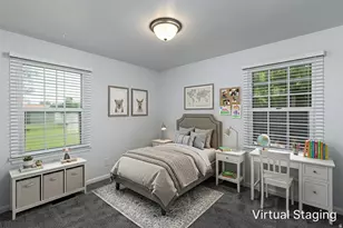 1006 E 300 N, Provo, UT 84606 - Photo 9