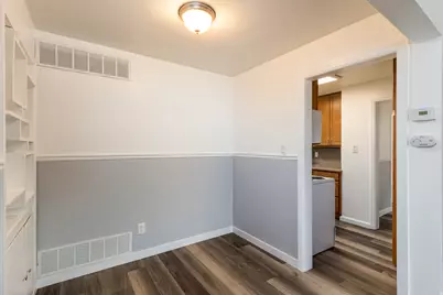 1006 E 300 N, Provo, UT 84606 - Photo 13