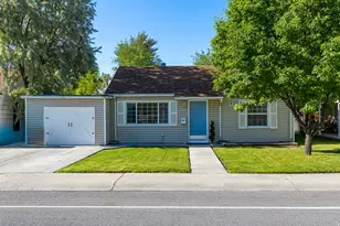1006 E 300 N, Provo, UT 84606 - Photo 1