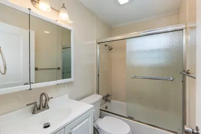 1006 E 300 N, Provo, UT 84606 - Photo 17