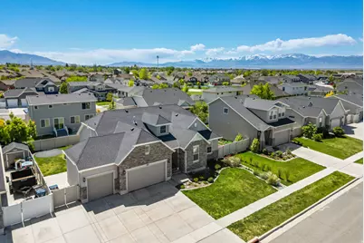 394 E Rockwood Way, Stansbury Park, UT 84074 - Photo 39