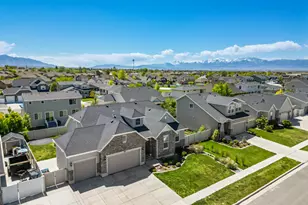 394 E Rockwood Way, Stansbury Park, UT 84074 - Photo 39
