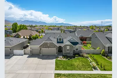 394 E Rockwood Way, Stansbury Park, UT 84074 - Photo 37