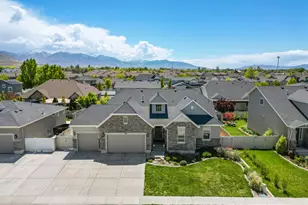394 E Rockwood Way, Stansbury Park, UT 84074 - Photo 37