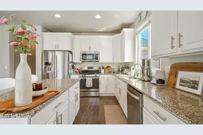 394 E Rockwood Way, Stansbury Park, UT 84074 - Photo 13