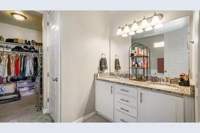394 E Rockwood Way, Stansbury Park, UT 84074 - Photo 19