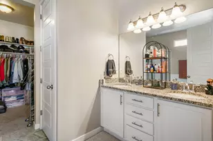 394 E Rockwood Way, Stansbury Park, UT 84074 - Photo 19