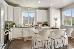 394 E Rockwood Way, Stansbury Park, UT 84074 - Photo 11