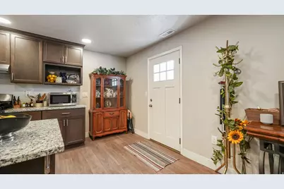394 E Rockwood Way, Stansbury Park, UT 84074 - Photo 27