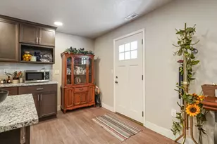 394 E Rockwood Way, Stansbury Park, UT 84074 - Photo 27