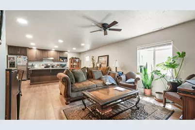 394 E Rockwood Way, Stansbury Park, UT 84074 - Photo 25