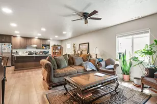394 E Rockwood Way, Stansbury Park, UT 84074 - Photo 25