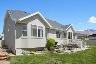 394 E Rockwood Way, Stansbury Park, UT 84074 - Photo 3