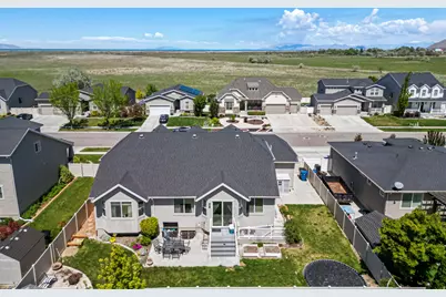 394 E Rockwood Way, Stansbury Park, UT 84074 - Photo 41
