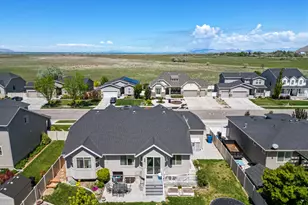394 E Rockwood Way, Stansbury Park, UT 84074 - Photo 41