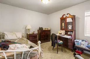 394 E Rockwood Way, Stansbury Park, UT 84074 - Photo 31