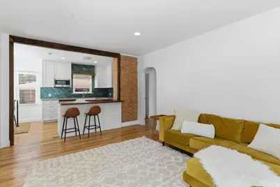 1448 23rd St, Ogden, UT 84401 - Photo 5