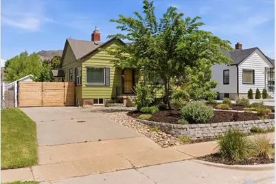 1448 23rd St, Ogden, UT 84401 - Photo 1