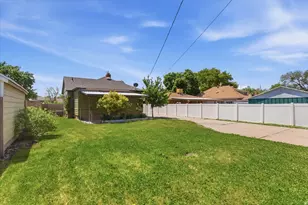 1448 23rd St, Ogden, UT 84401 - Photo 27
