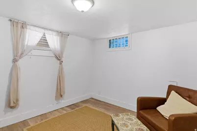1448 23rd St, Ogden, UT 84401 - Photo 21