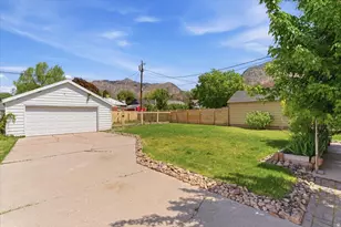 1448 23rd St, Ogden, UT 84401 - Photo 29