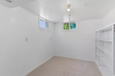 1448 23rd St, Ogden, UT 84401 - Photo 23