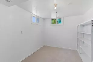 1448 23rd St, Ogden, UT 84401 - Photo 23