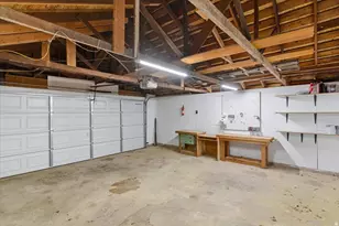 1448 23rd St, Ogden, UT 84401 - Photo 25