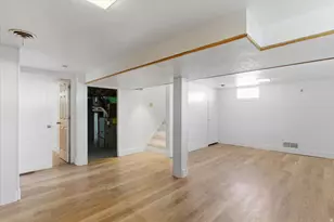 1448 23rd St, Ogden, UT 84401 - Photo 17