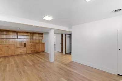 1448 23rd St, Ogden, UT 84401 - Photo 19