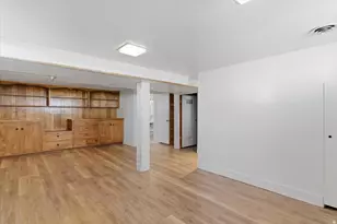 1448 23rd St, Ogden, UT 84401 - Photo 19