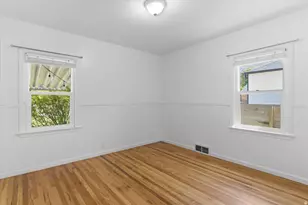 1448 23rd St, Ogden, UT 84401 - Photo 15