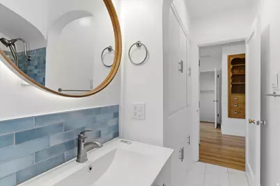 1448 23rd St, Ogden, UT 84401 - Photo 13
