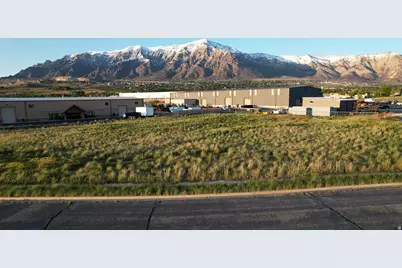 2750 N Parkland Blvd #16, Pleasant View, UT 84404 - Photo 3