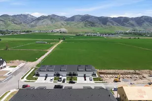 820 S 380 E, Smithfield, UT 84335 - Photo 31