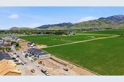820 S 380 E #14, Smithfield, UT 84335 - Photo 37