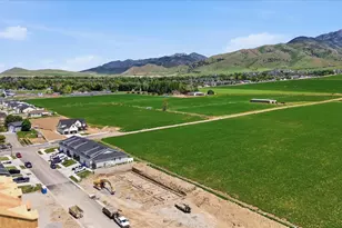 820 S 380 E, Smithfield, UT 84335 - Photo 37