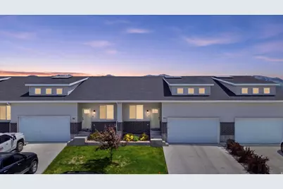 820 S 380 E #14, Smithfield, UT 84335 - Photo 1