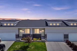 820 S 380 E, Smithfield, UT 84335 - Photo 1