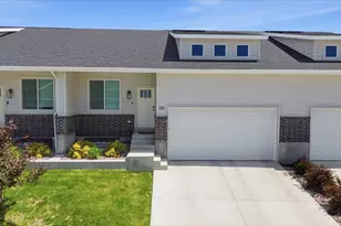 820 S 380 E, Smithfield, UT 84335 - Photo 3