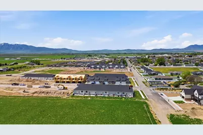 820 S 380 E #14, Smithfield, UT 84335 - Photo 35