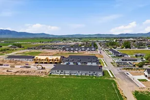 820 S 380 E, Smithfield, UT 84335 - Photo 35