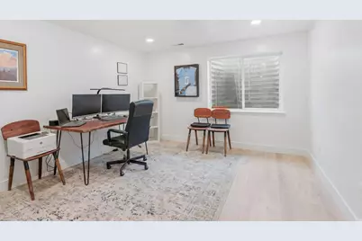 820 S 380 E #14, Smithfield, UT 84335 - Photo 23