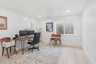 820 S 380 E, Smithfield, UT 84335 - Photo 23