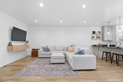 820 S 380 E #14, Smithfield, UT 84335 - Photo 5