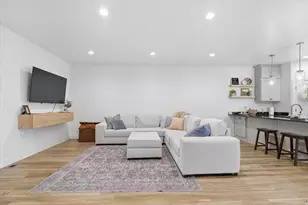820 S 380 E, Smithfield, UT 84335 - Photo 5